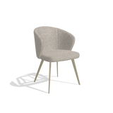 Champagne