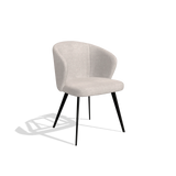Zwart