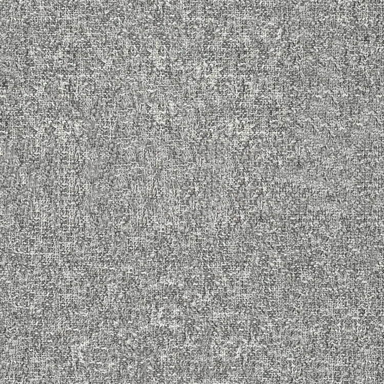 Stoff Oasis 40 (Greige), Detail, Esszimmerstuhl Lisette 6599