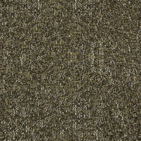 Stoff Oasis 88 (Braun), Detail, Esszimmerstuhl Lisette 6599