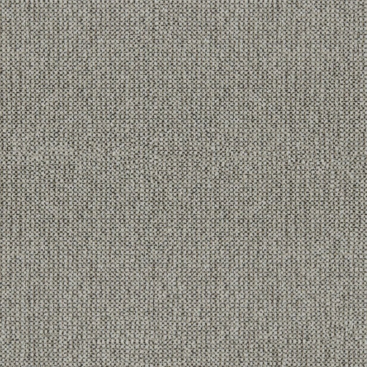 Stoff Sneak 01 (Grau), Detail, Esszimmerstuhl Lisette 6599