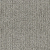 Stoff Sneak 01 (Grau), Detail, Esszimmerstuhl Lisette 6599