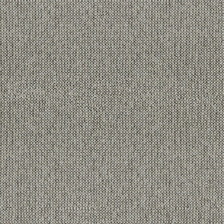 Stoff Sneak 01 (Grau), Detail, Esszimmerstuhl Lisette 6599