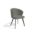 Dining Chair Lisette - Sneak 12