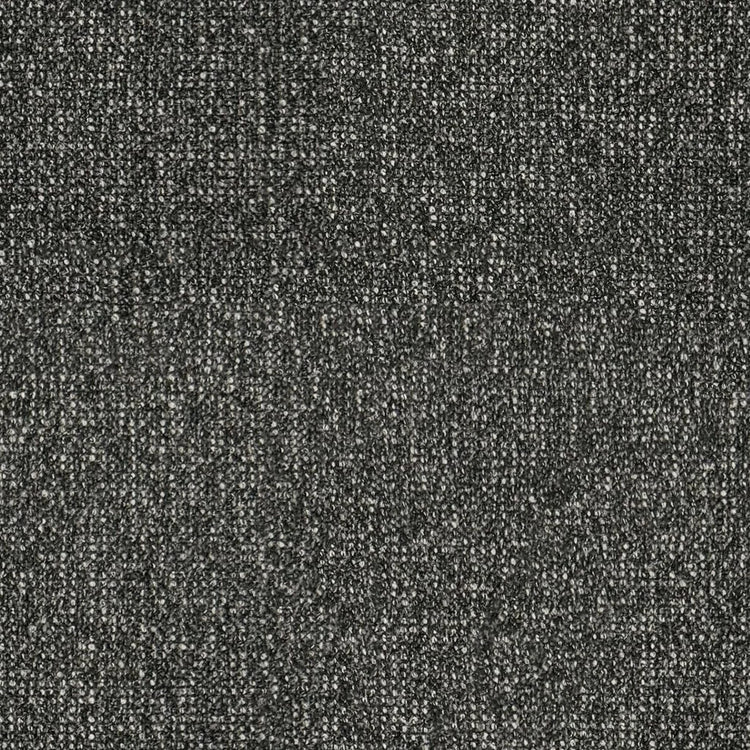Stoff Sneak 65 (Dunkelgrau), Detail, Esszimmerstuhl Lisette 6599