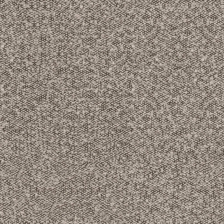 Ascot Toffee fabric (grey), detail, Dining Chair Mancini 6538
