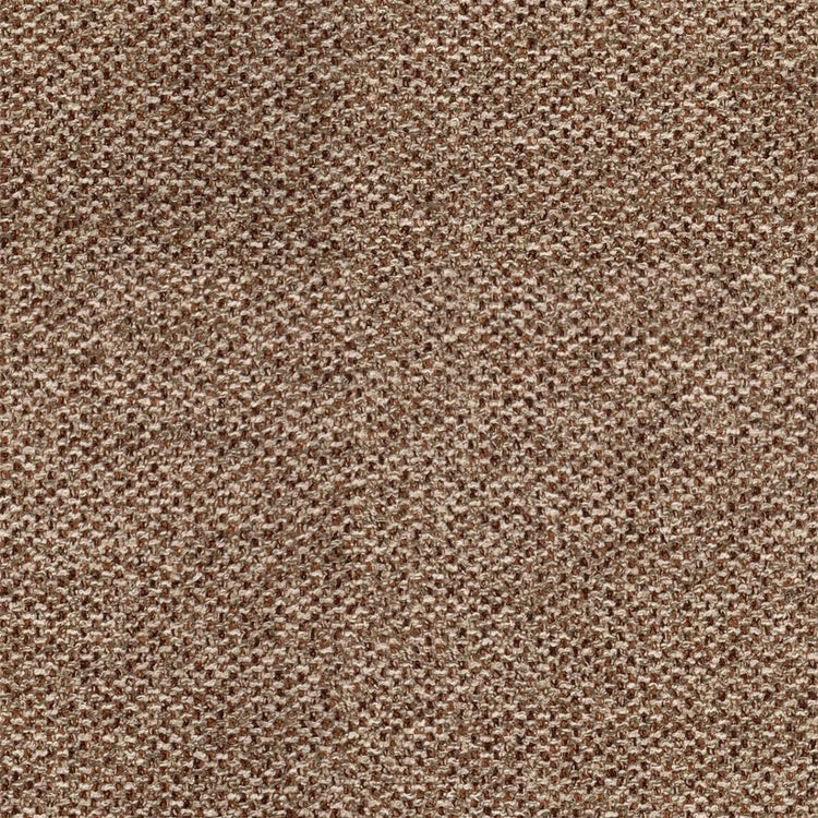 Stoff Cayenne 28 (Taupe), Detail, Esszimmerstuhl Mancini 6538