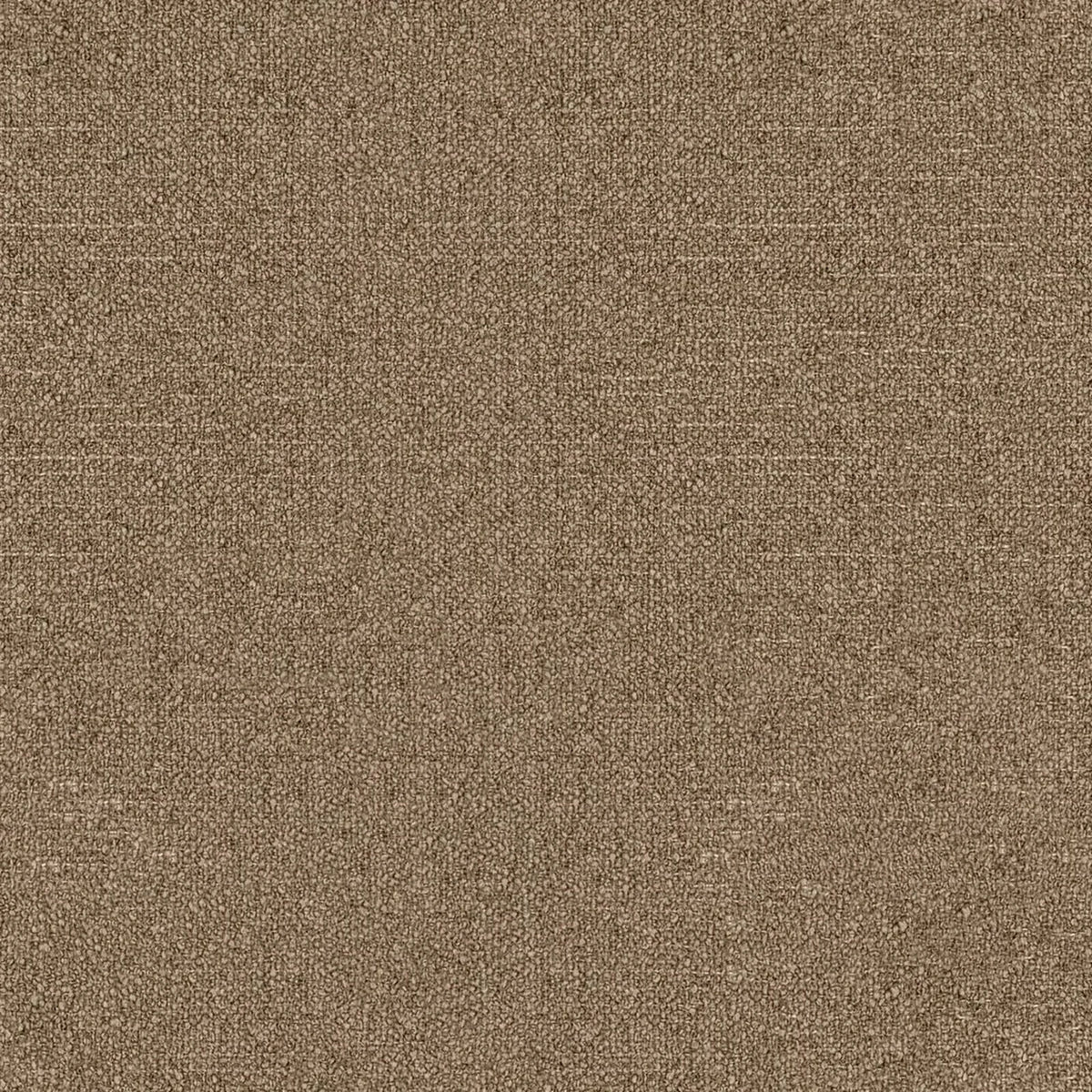 Glory 13 fabric (taupe), detail, Dining Chair Mancini 6538