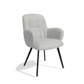 Dining Chair Mancini - Horta 106