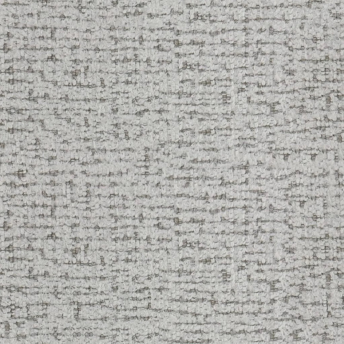 Horta 106 fabric (light grey), detail, Dining Chair Mancini 6538