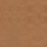 Leather B501 (caramel), detail, Dining Chair Mancini 6538