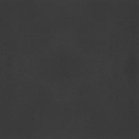 Leather B905 (anthracite), detail, Dining Chair Mancini 6538