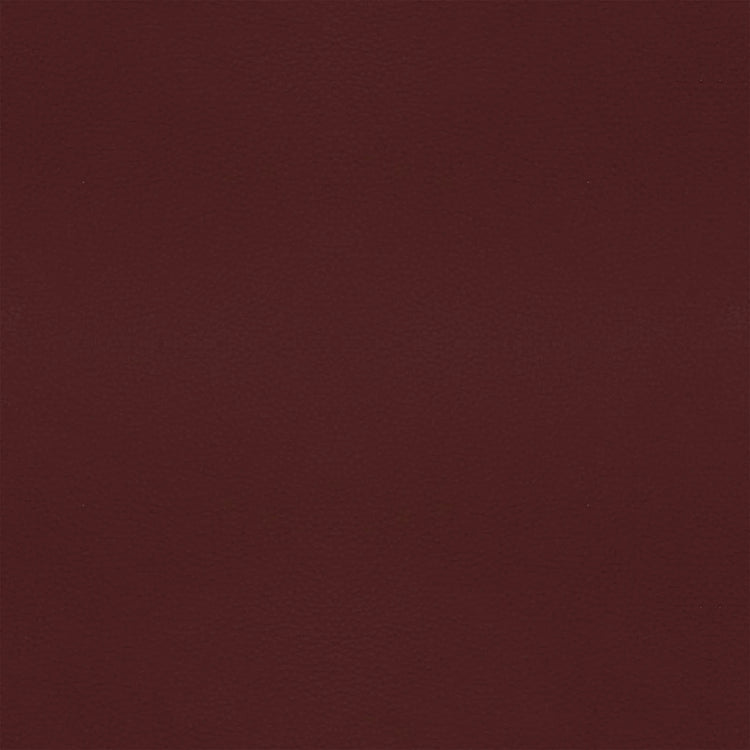 Pelle B938 (cioccolato), dettaglio, Sedia da pranzo Mancini 6538