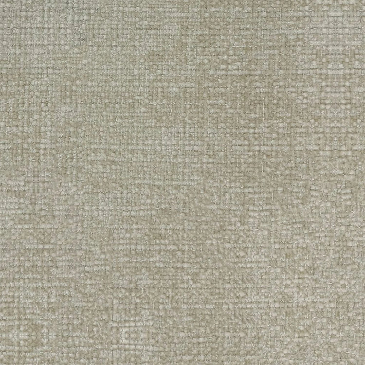 Stoff Niagara 903 (Greige), Detail, Esszimmerstuhl Mancini 6538