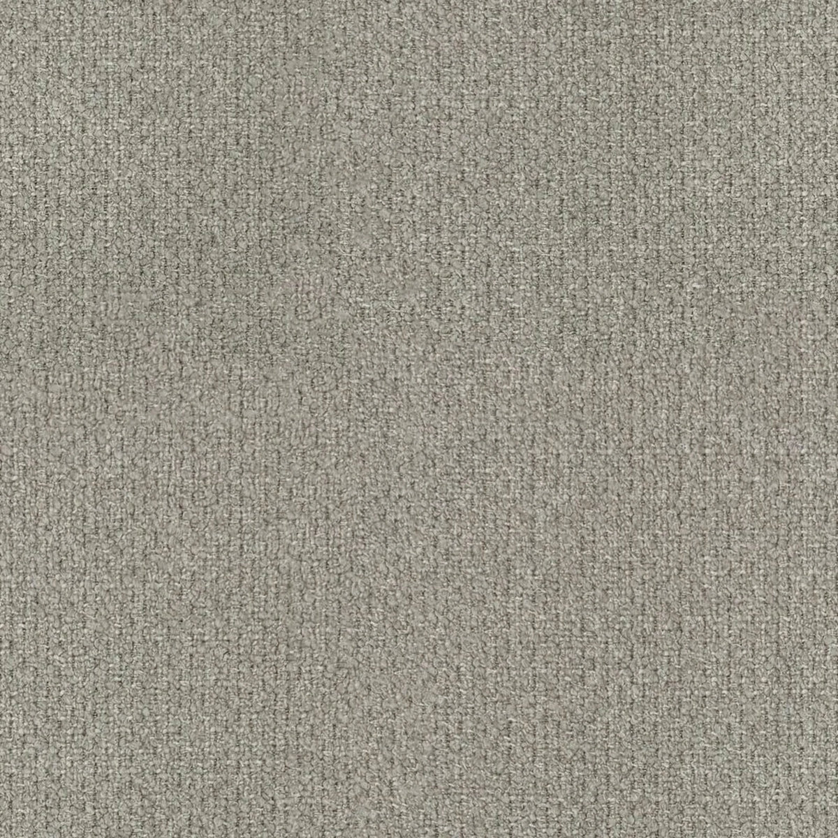 Stoff Rhythm 01 (Salbeigrün), Detail, Esszimmerstuhl Mancini 6538