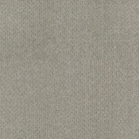 Stoff Rhythm 01 (Salbeigrün), Detail, Esszimmerstuhl Mancini 6538