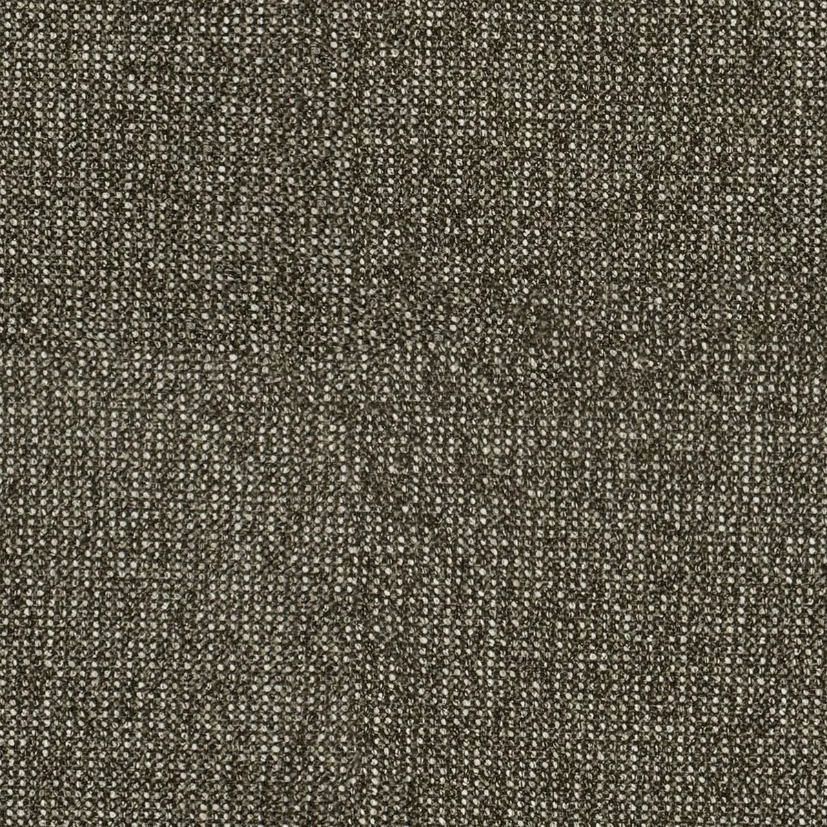 Sneak 10 fabric (dark grey), detail, Dining Chair Mancini 6538