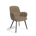 Dining Chair Mancini - Sneak 16