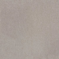 Tissu Stella 106 (grège), détail, Chaise de salle à manger Mancini 6538
