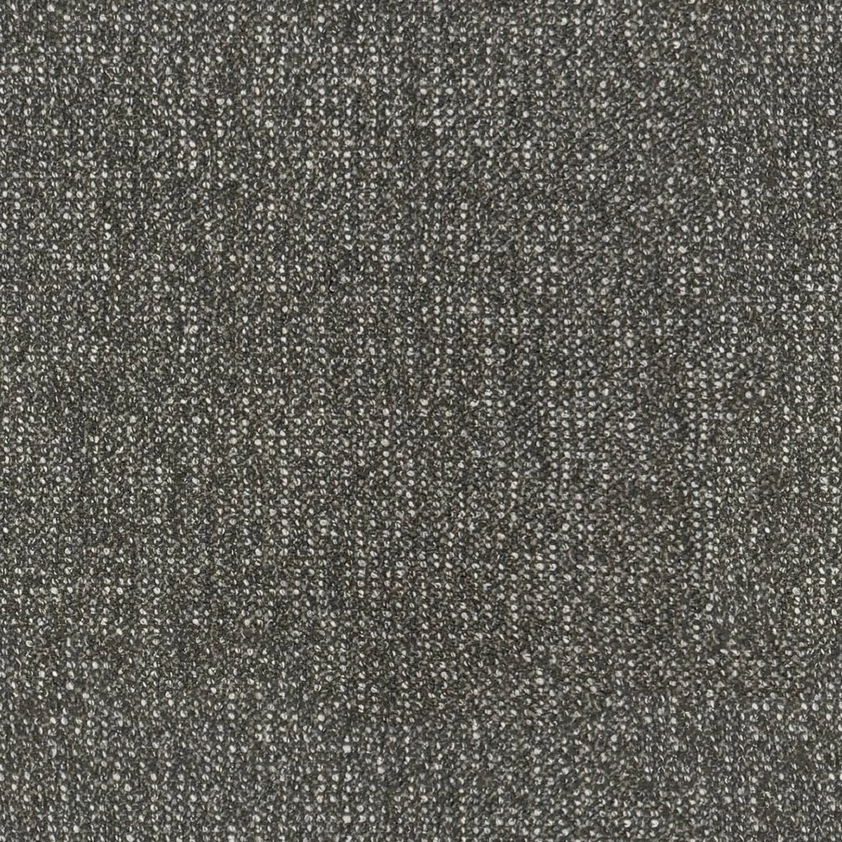 Tissu Sneak 12 (gris foncé), détail, Chaise de salle à manger Marilyn De Luxe 6601