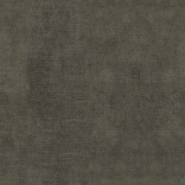 Tissu Adore 156 (gris foncé), détail, Chaise de salle à manger Marino 6608