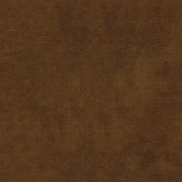 Adore 28 fabric (chocolate), detail, Dining Chair Marino 6608