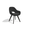 Dining Chair Marino - Adore 67