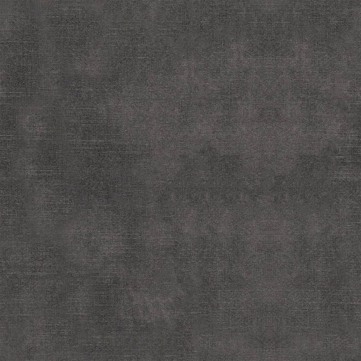 Adore 68 fabric (dark grey), detail, Dining Chair Marino 6608