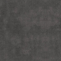 Adore 68 fabric (dark grey), detail, Dining Chair Marino 6608