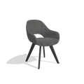 Dining Chair Marino - Adore 68