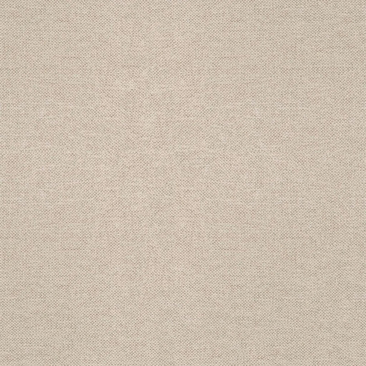 Guard 05 fabric (light grey), detail, Dining Chair Marino 6608