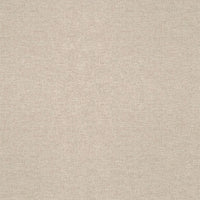 Guard 05 fabric (light grey), detail, Dining Chair Marino 6608