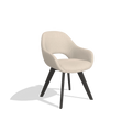 Dining Chair Marino - Guard 05
