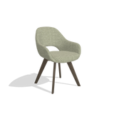 Nussbaum