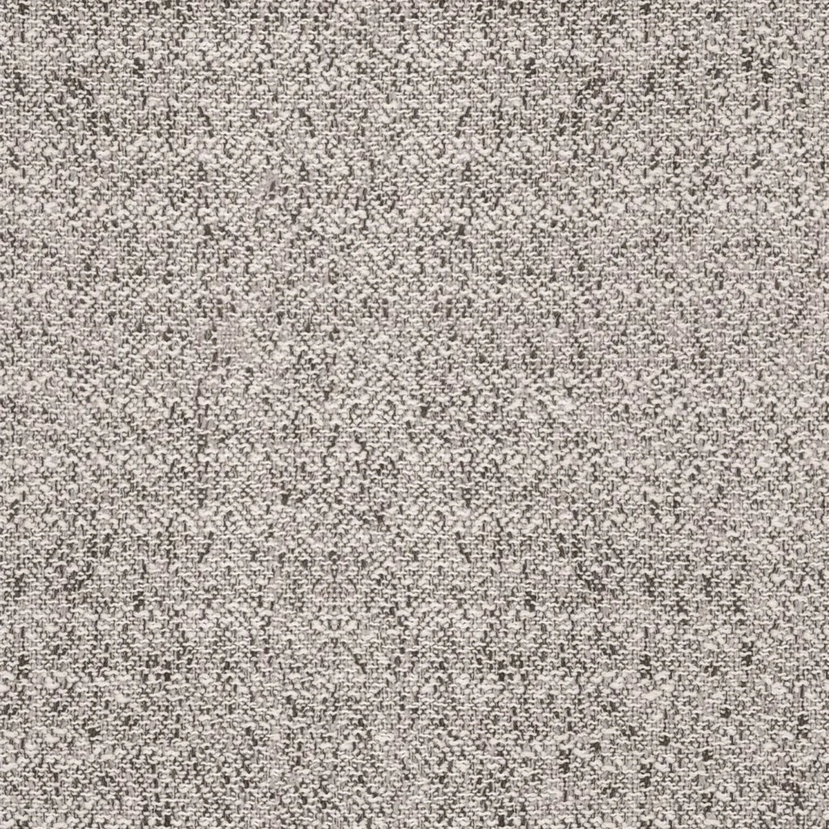 Oasis 91 fabric (greige), detail, Dining Chair Marino 6608