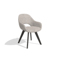 Dining Chair Marino - Oasis 91