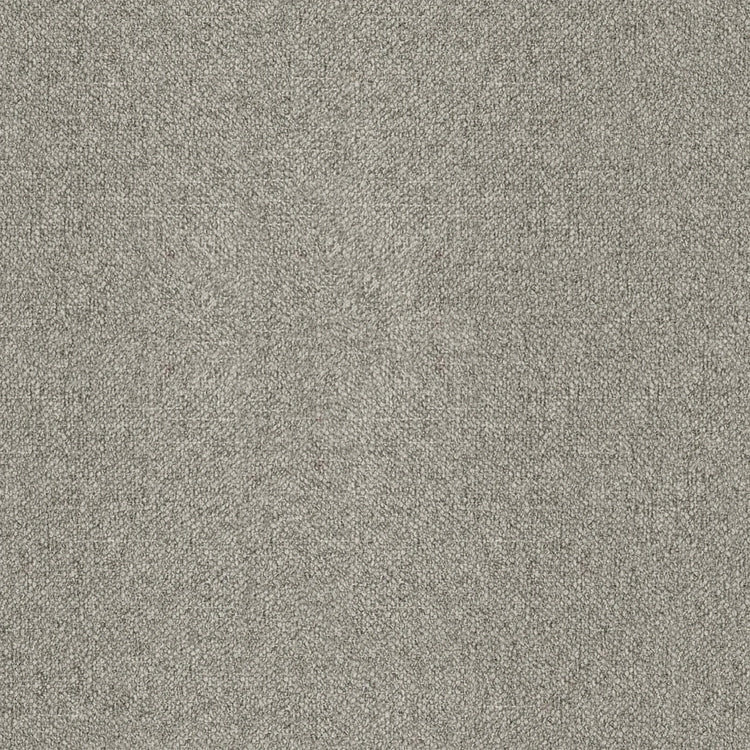 Glory 01 fabric (greige), detail, Dining Chair Matera 6470