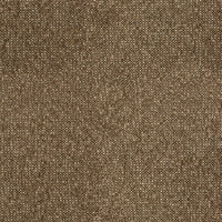 Stof Sneak 16 (olijfgroen), detail, Eetkamerstoel Matera 6470