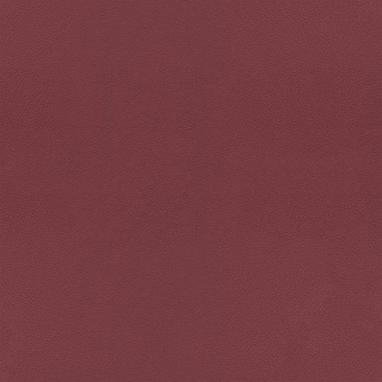 Cuir B554 (marron), détail, Tabouret de bar Matera 6483