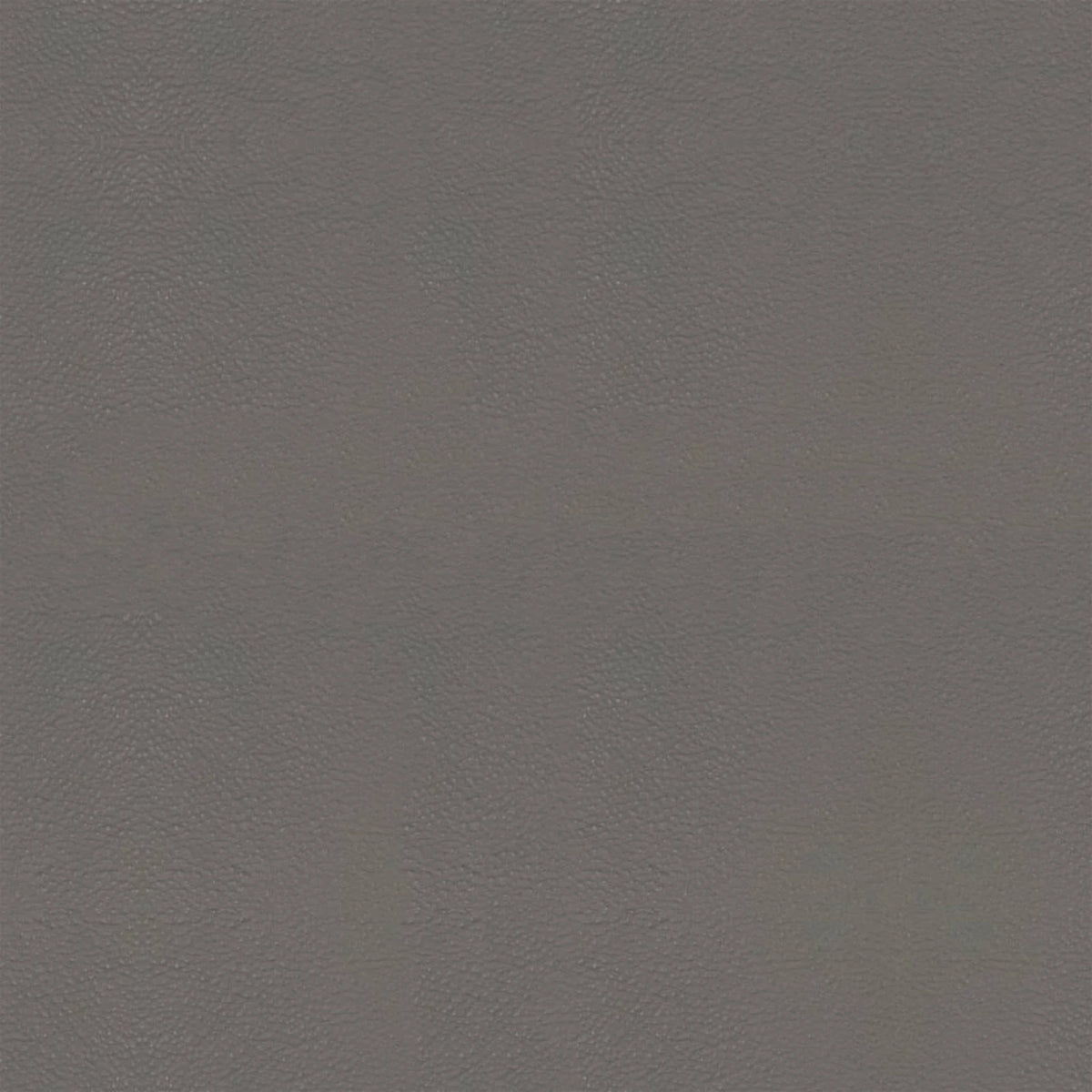 Leder B584 (donkergrijs), detail, Barstoel Matera 6483