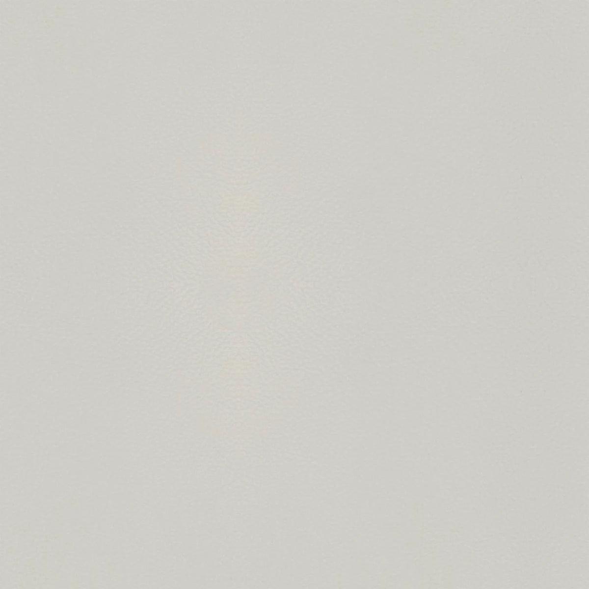 Pelle B970 (grigio chiaro), dettaglio, Sgabello da bar Matera 6483