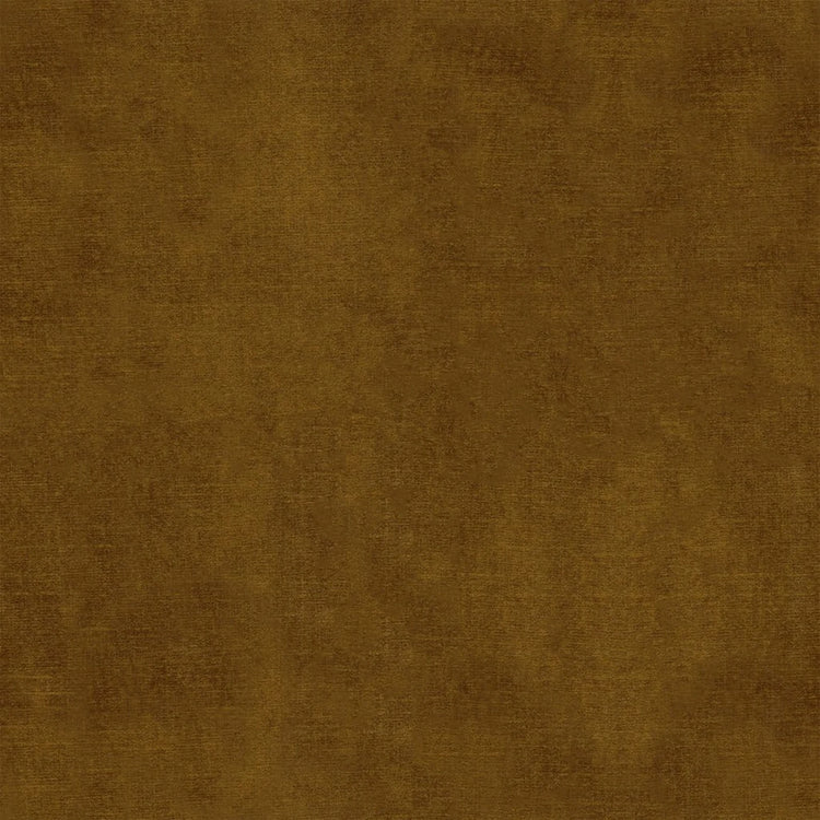 Adore 132 fabric (brown), detail, Dining Chair Messina 6510