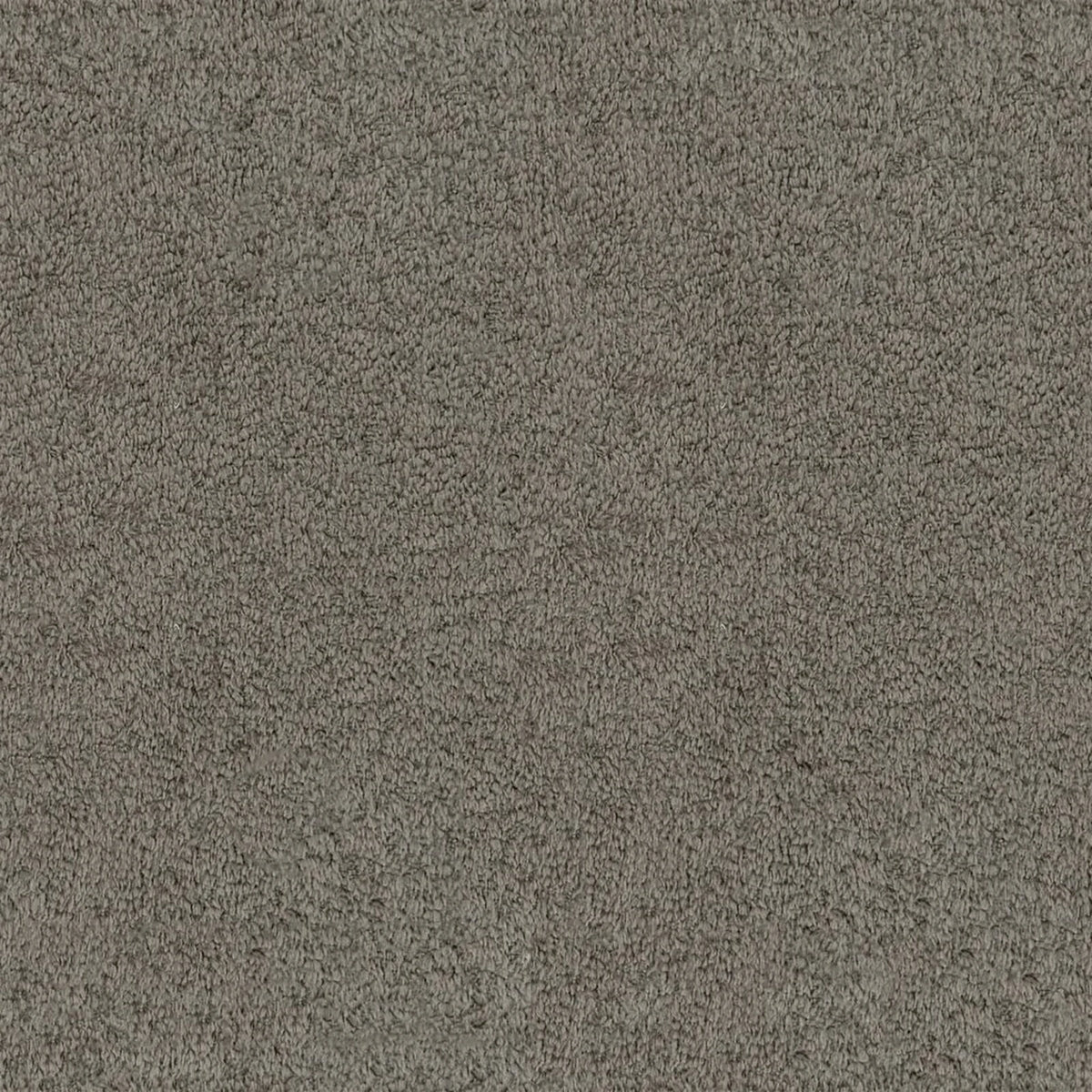 Boogie 12 fabric (dark grey), detail, Dining Chair Messina 6510