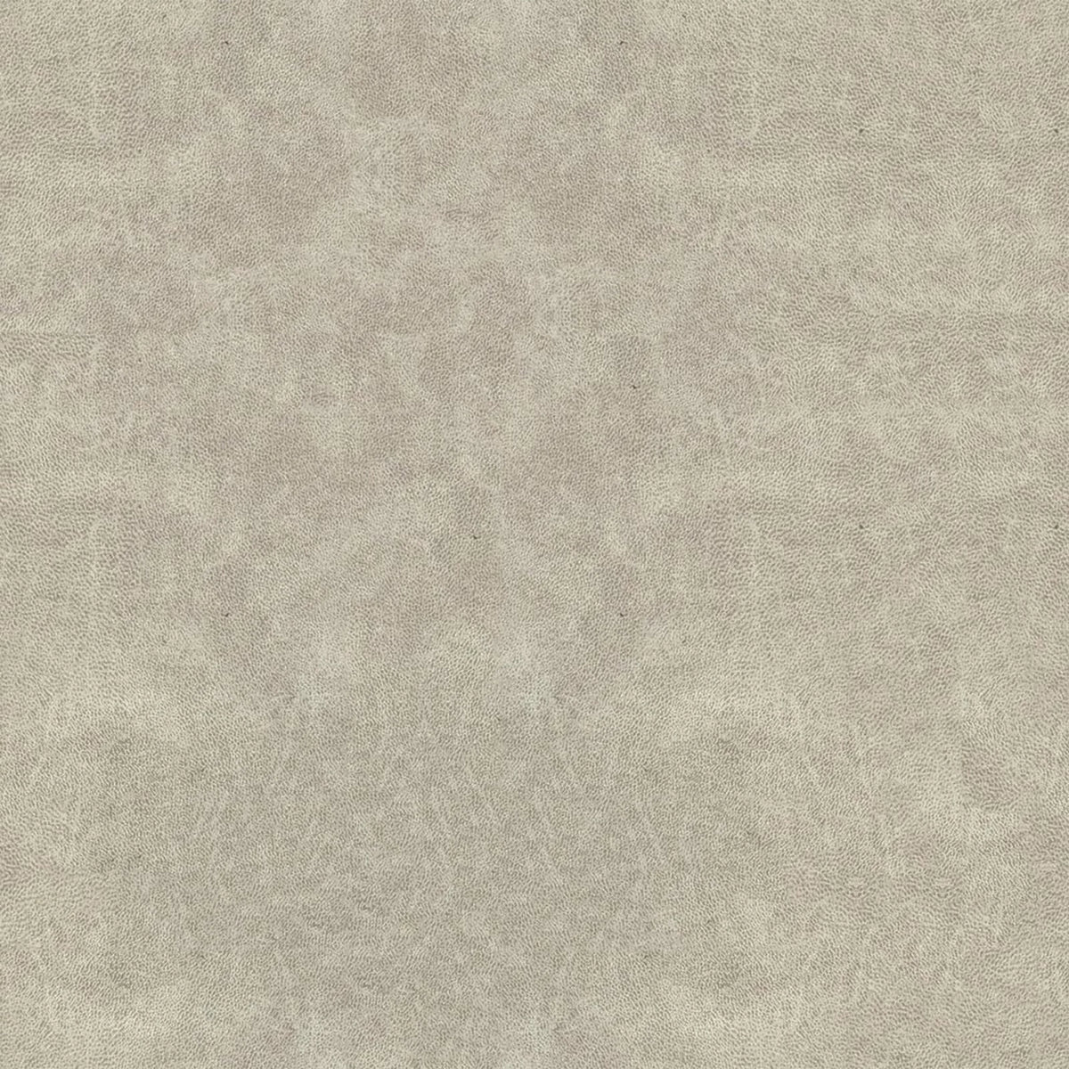 Tissu Bull 84 (sable), détail, Chaise de salle à manger Messina 6510