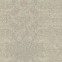 Tissu Bull 84 (sable), détail, Chaise de salle à manger Messina 6510
