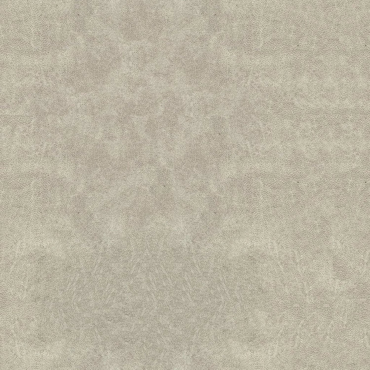 Tissu Bull 84 (sable), détail, Chaise de salle à manger Messina 6510