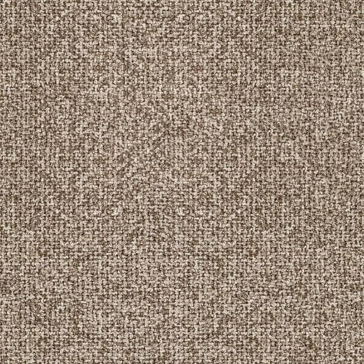 Stoff Cayenne 15 (Taupe), Detail, Esszimmerstuhl Messina 6510