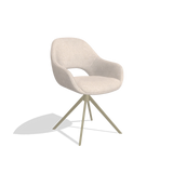 Champagne