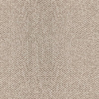 Cayenne 196 fabric (dusty rose), detail, Dining Chair Milan 6516