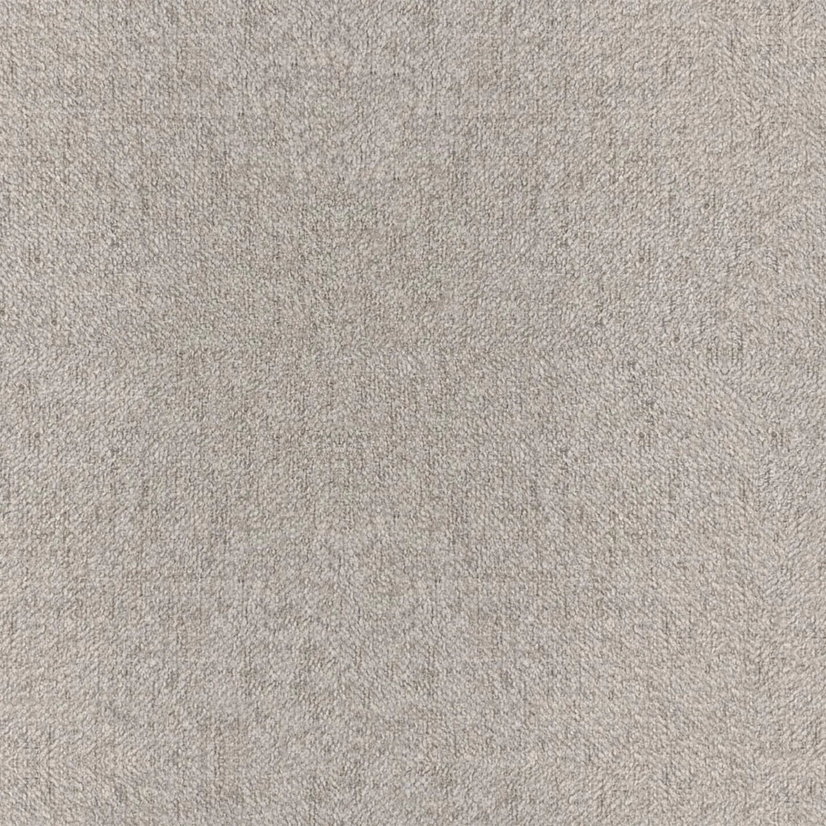 Tela Glory 196 (rosa palo), detalle, Silla de comedor Milan 6516